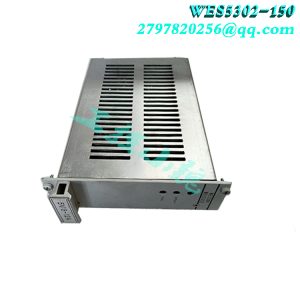 WES5302-150