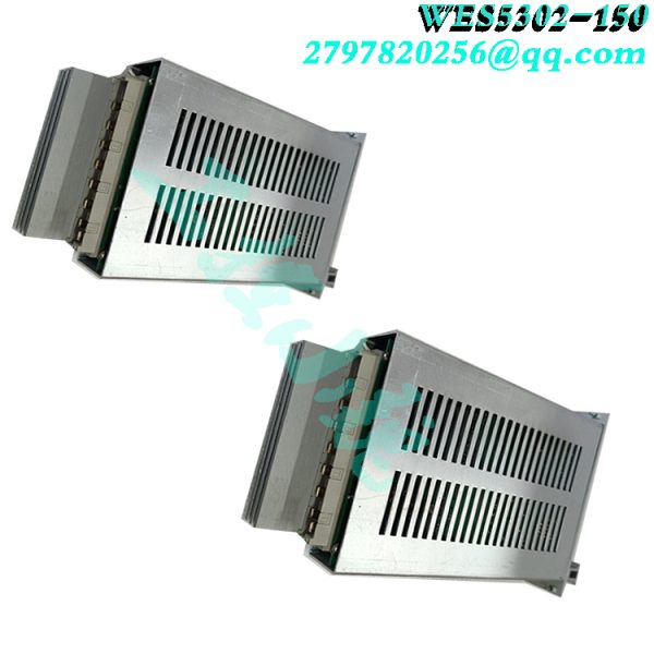 WES5302-150（2)