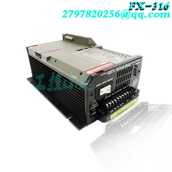 FX-316（1）