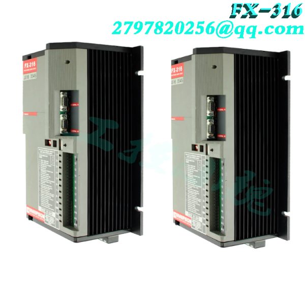 FX-316（2）