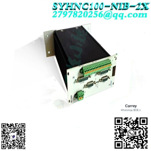 SYHNC100-NIB-2X（1）