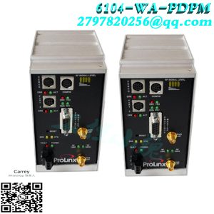 6104-WA-PDPM