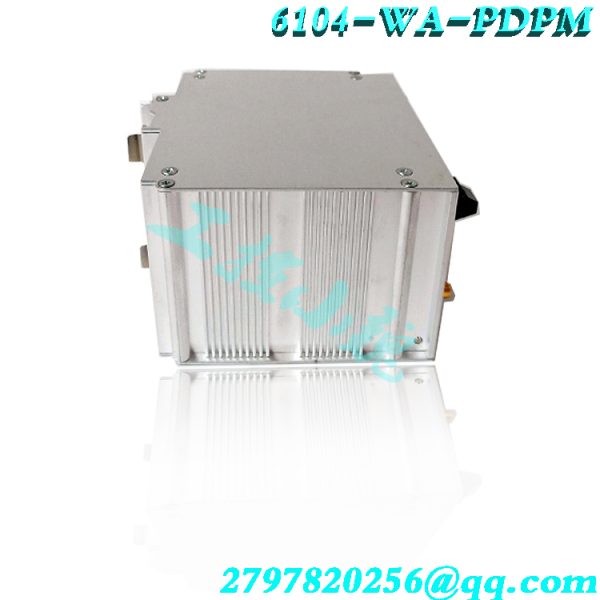 6104-WA-PDPM(1)