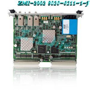ZMI-2002 8020-0211-1-J