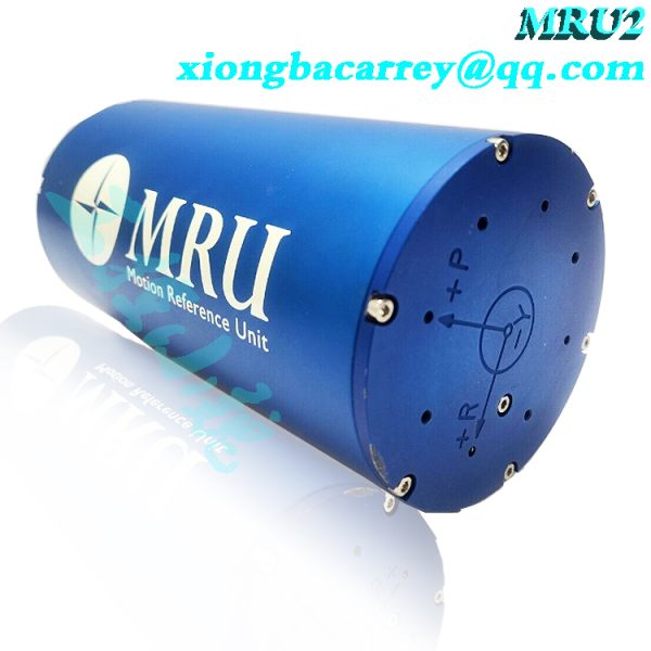 MRU2(1)