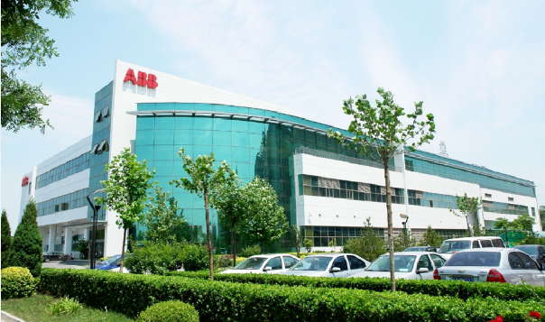 ABB