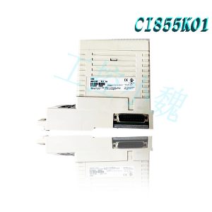 CI855K01 3BSE018106R1