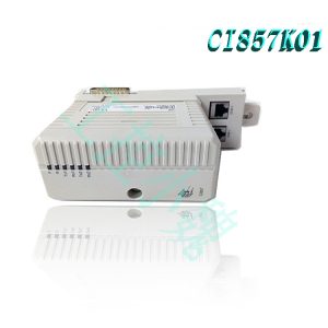 CI857K01（2）