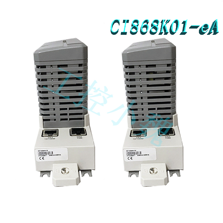 CI868K01-eA（1）