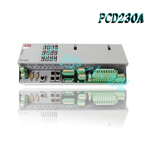 PCD230A