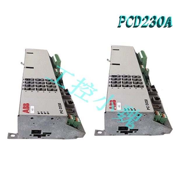 PCD230A（1）