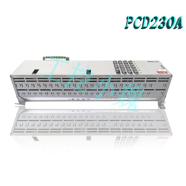 PCD230A（2）