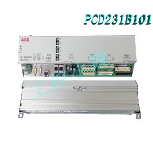 PCD231B101（3）