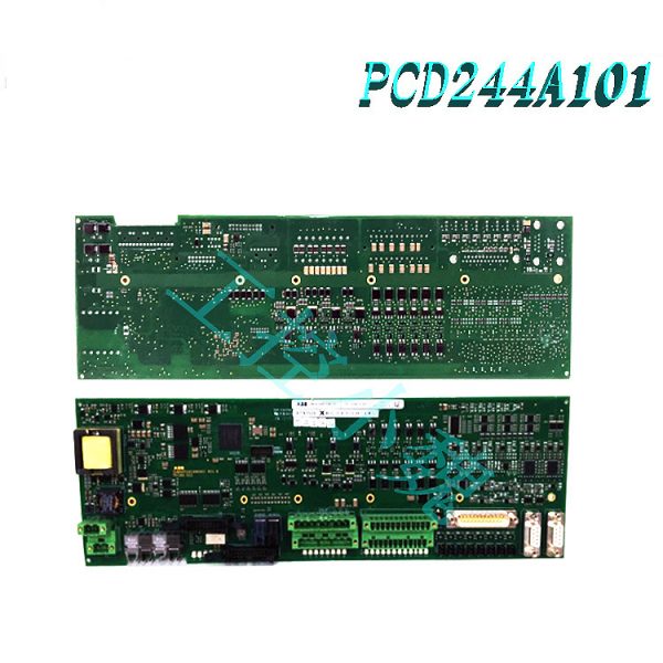PCD244A101（1）