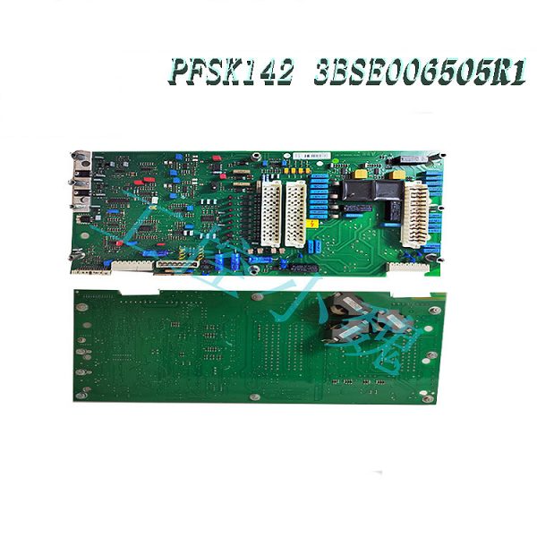 PFSK142 3BSE006505R1（3）