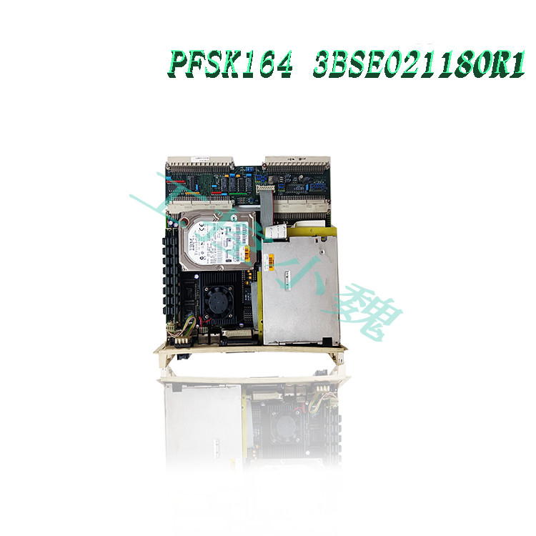 PFSK164 3BSE021180R1（1）