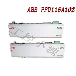 PPD115A102