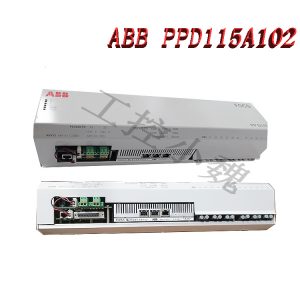 PPD115A102(2)