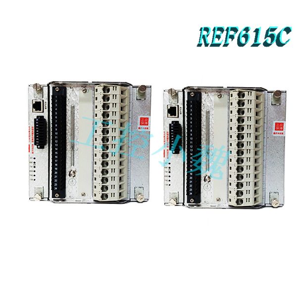 REF615C(2)