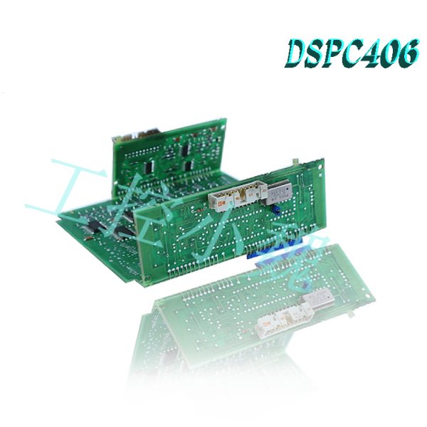 DSPC406