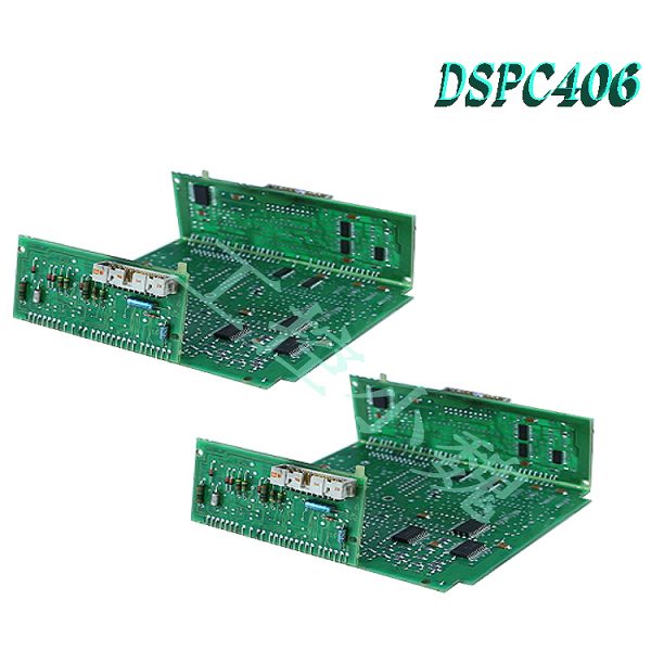 DSPC406（1）