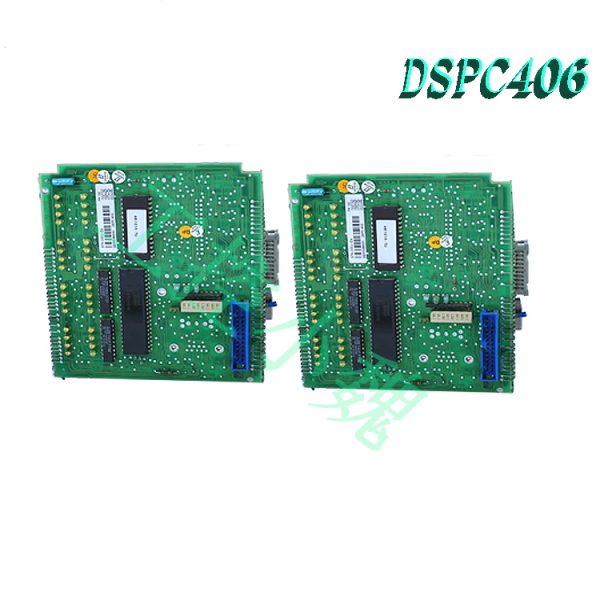 DSPC406（2）