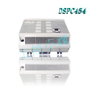 DSPC454