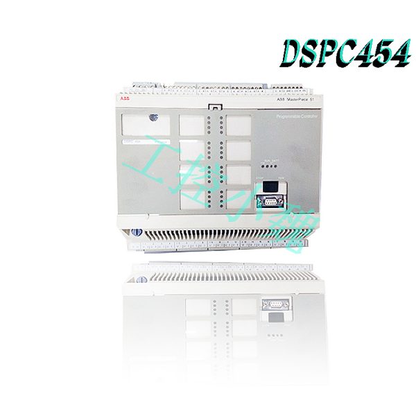 DSPC454（2）
