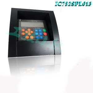 IC752SPL013