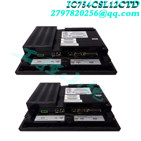 IC754CSL12CTD（2)