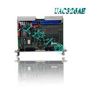 UAC326AE