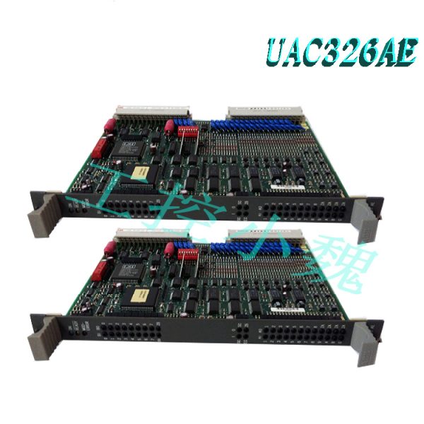 UAC326AE(1)