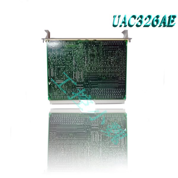 UAC326AE(2)