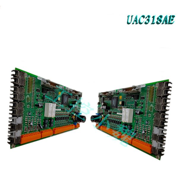 UAC389AE02(1)