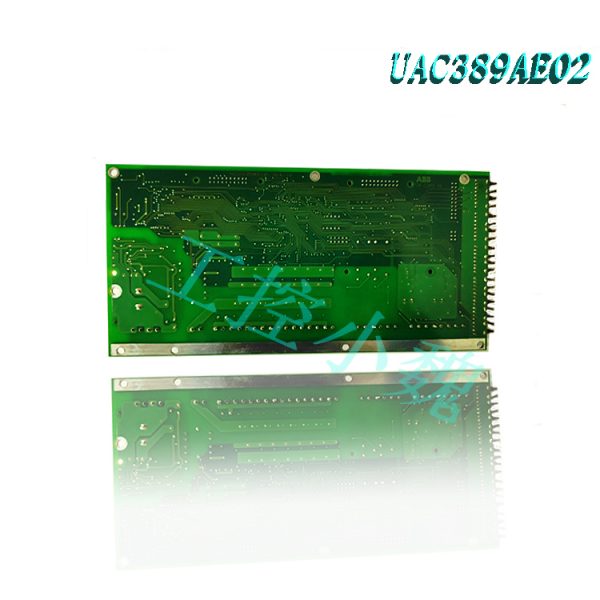 UAC389AE02(3)