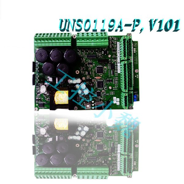 UNS0119A-P,V101
