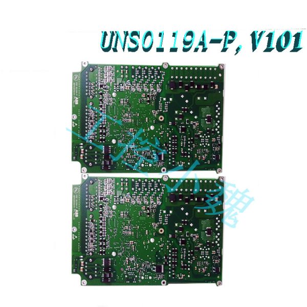 UNS0119A-P,V101(1)