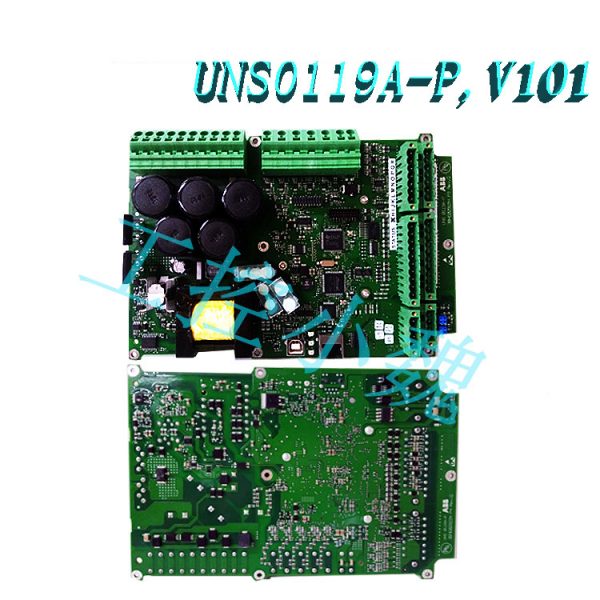 UNS0119A-P,V101(2)
