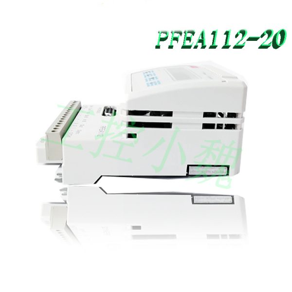PFEA112-20(1)