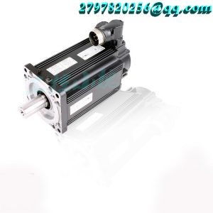 REXROTH motor