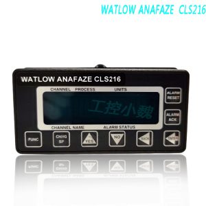 WATLOW ANAFAZE CLS216