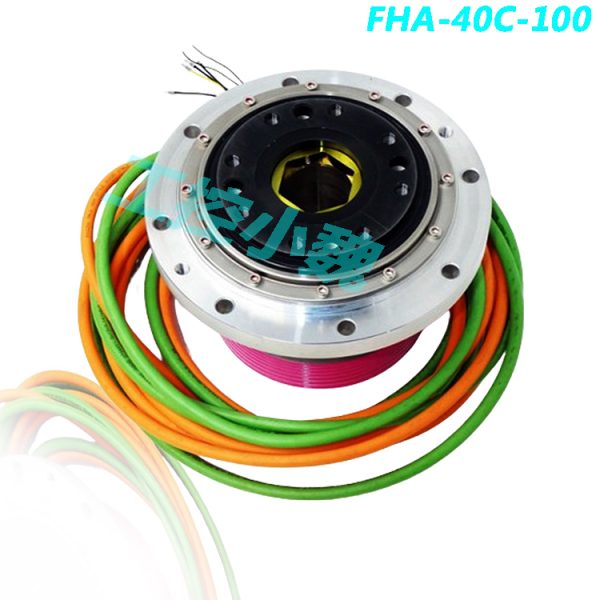 FHA-40C-100-H-C1024-B-EC（1）